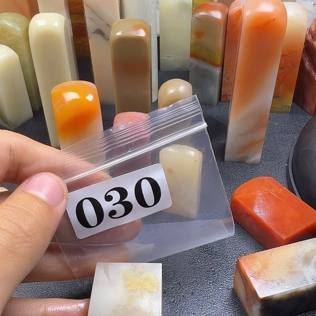 老挝石橘**王kkkkkkkkkkm