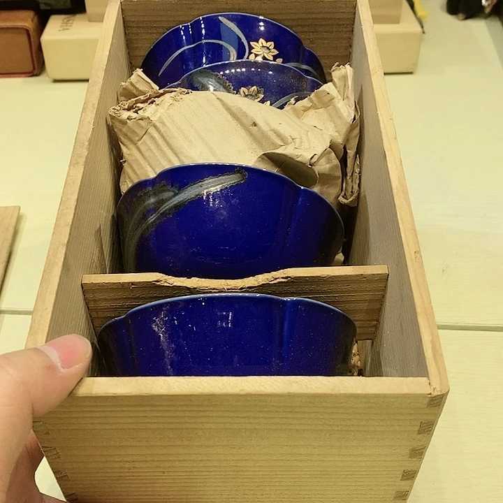 茶具瓷器杂货紫砂