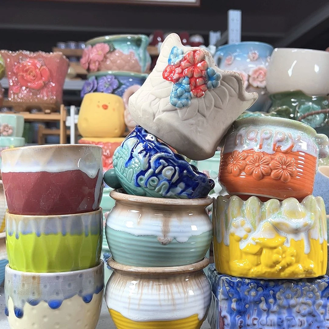 陶瓷陶瓷陶瓷陶瓷陶瓷