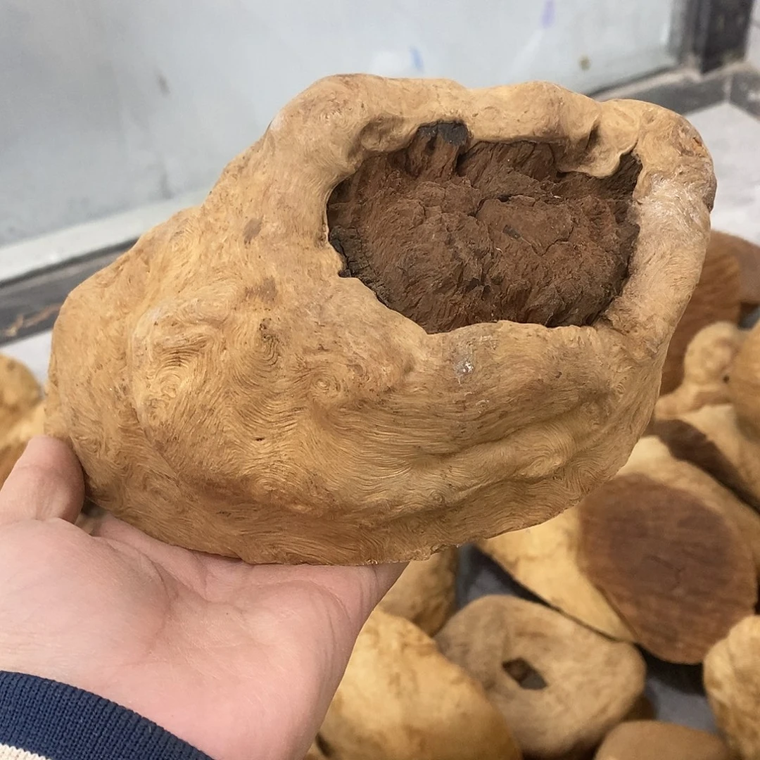 荔枝木牧****胤荔枝木原料