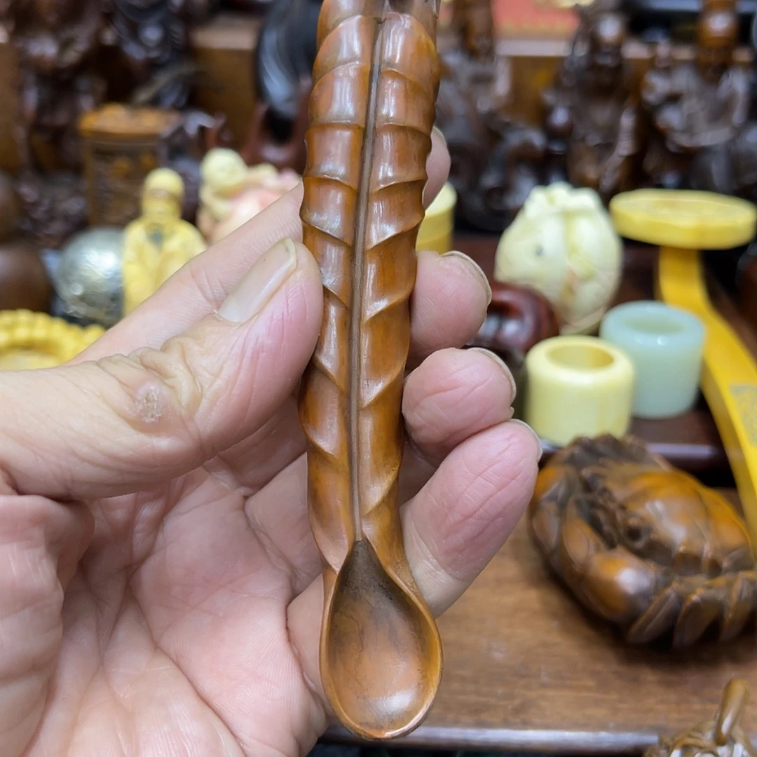 七***安木梨檀紫韵自己做