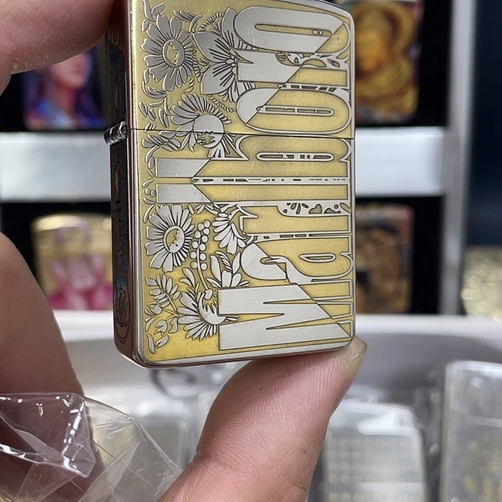 哦哦哦哦哦哦哦哦哦哦哦