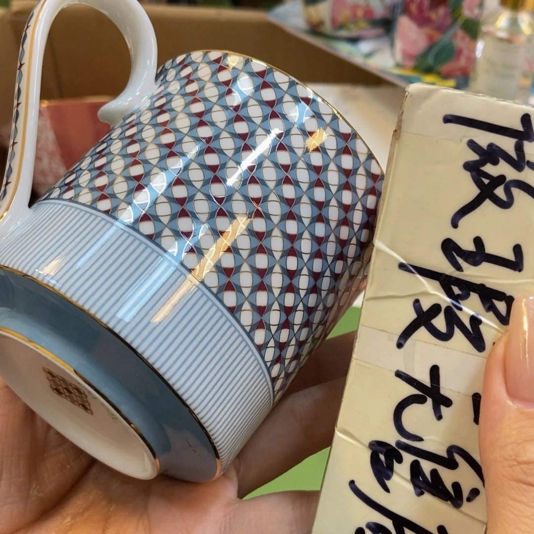 瓷两单包邮………………………………