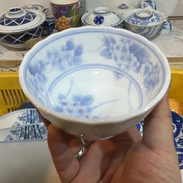 陶瓷推荐第二名20包邮