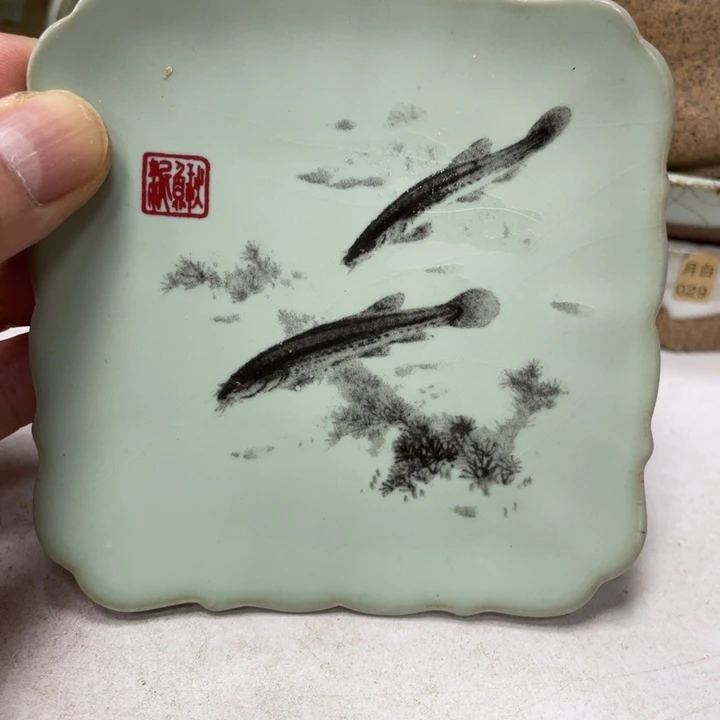 茶壶陶瓷茶具茶杯