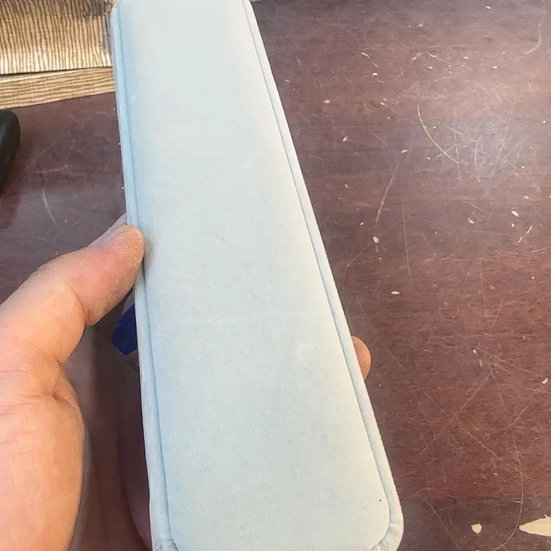 紫砂瑾煜古美术，欢迎各位老板小***