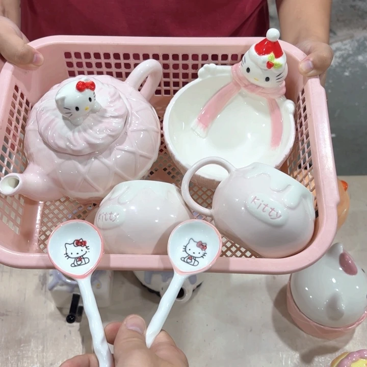 摆件我也不知道我为什么会