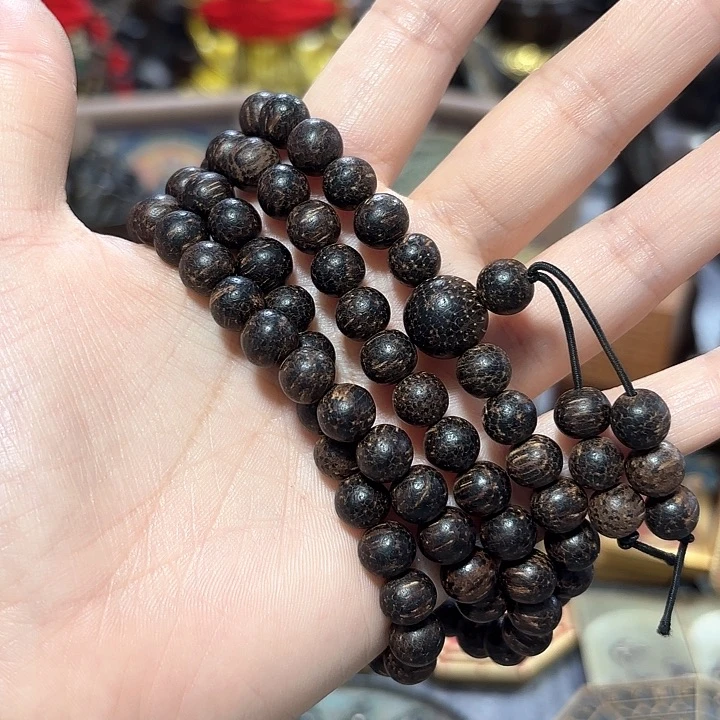 工艺品工艺品工艺品