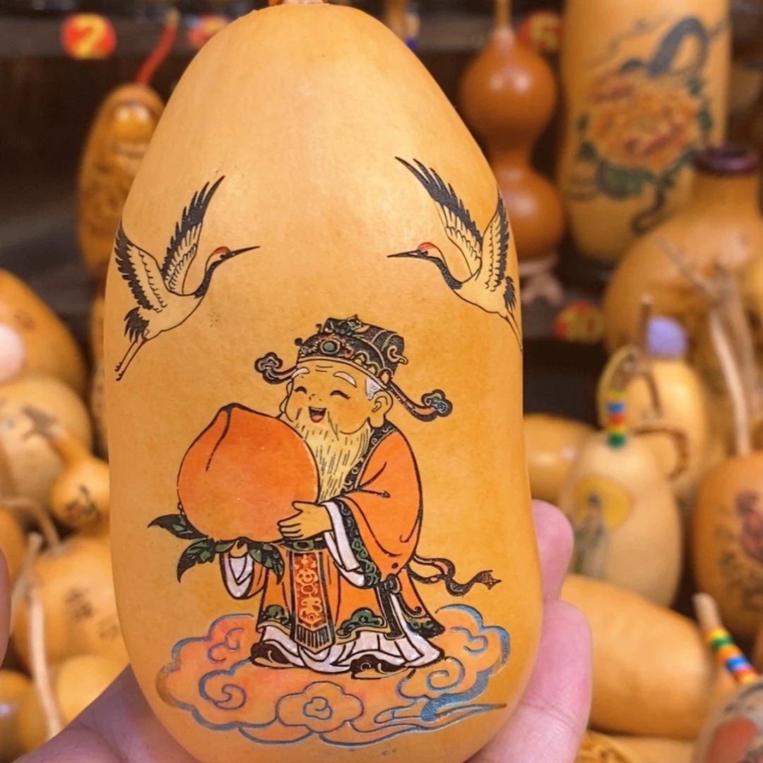 胡***墨哦哦哦哦哦哦哦哦哦哦哦
