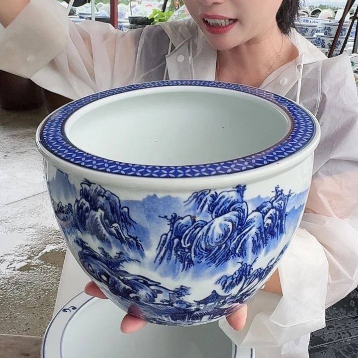 瓷片直径22，高15。。。。