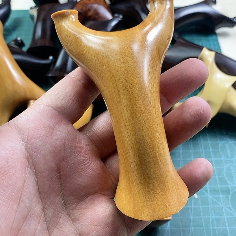 【闪购商品】檀香707