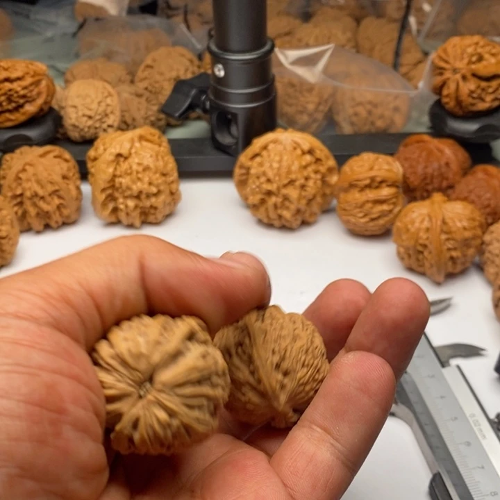 文玩核桃吊坠1111111111111