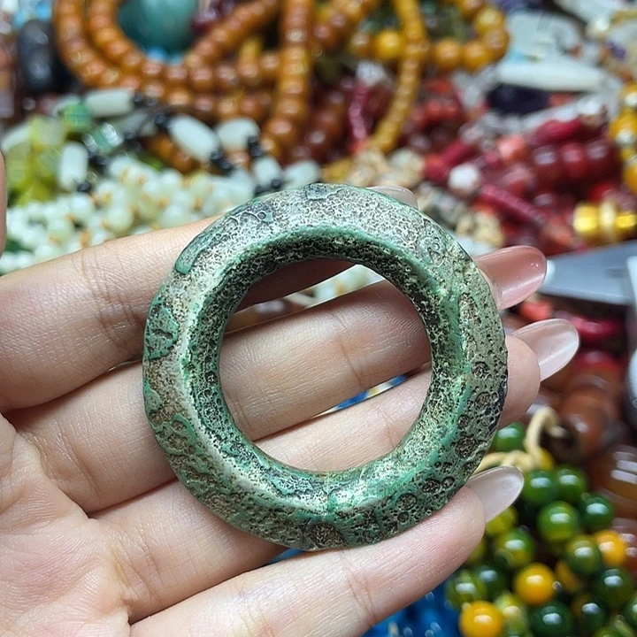 谢谢老师的支持和信任