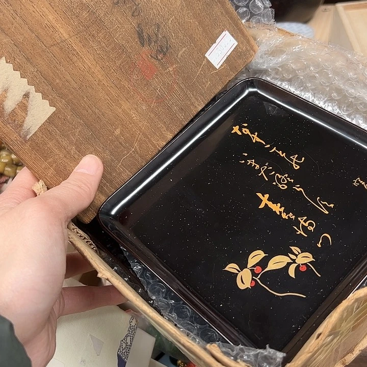 工艺品工艺品陶瓷工艺品