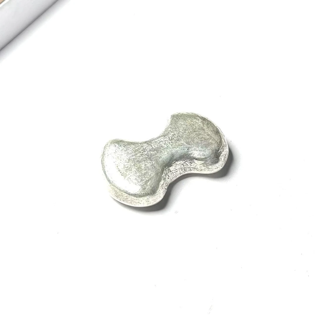 通体里外一致纯箔臻奢品t203时尚摆件