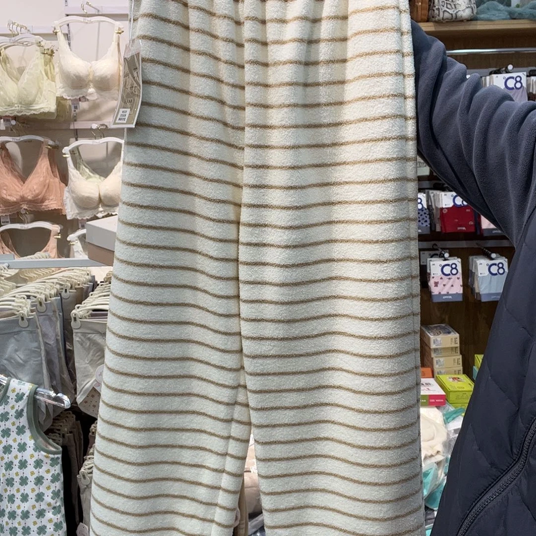 三醋酯纤维七月第一