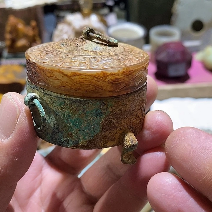 瓷j**n陶瓷艺术品等产品