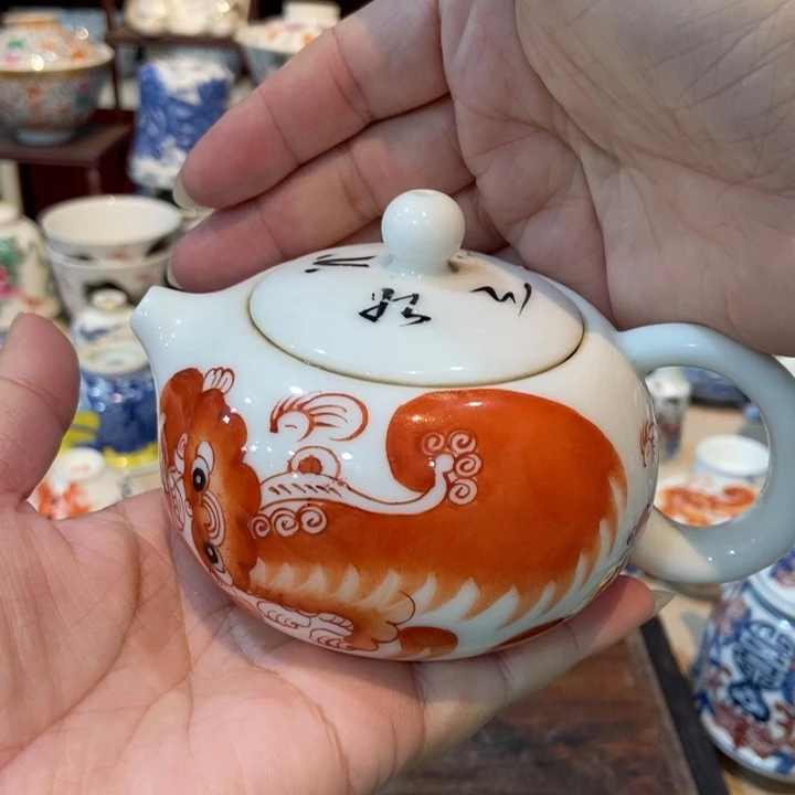 【闪购商品】摆件摆件等等等等等