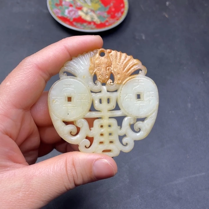 【闪购商品】其他。