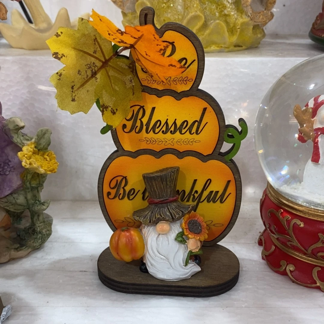 瓷片福利特价瑕疵28包邮