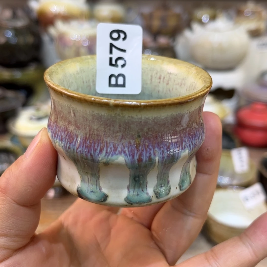 陶瓷艺术品333333