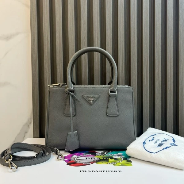 99新/普拉达/包包/250117IQ0026/C6847497736