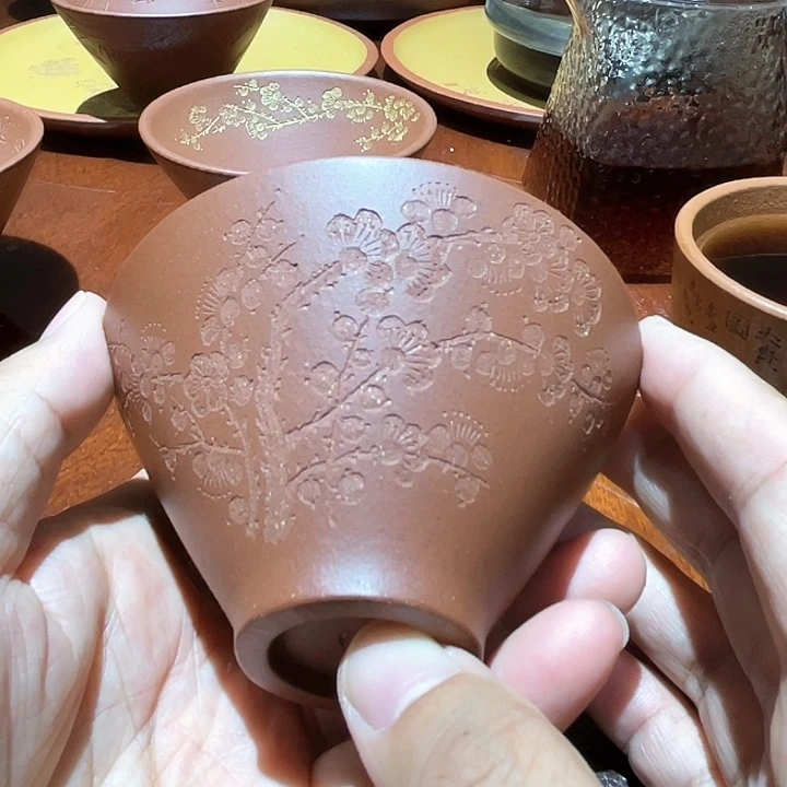 茶杯紫砂福利福利福利福利