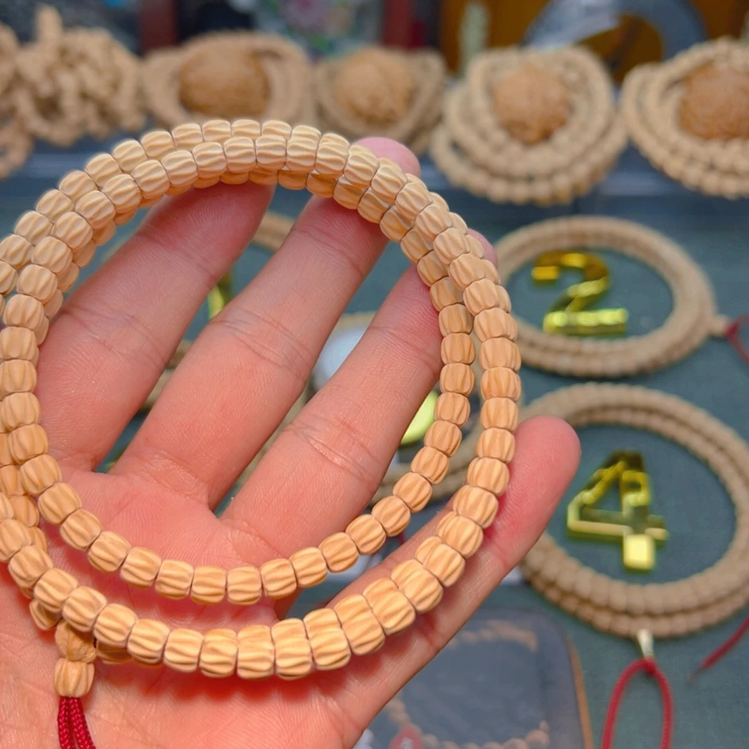 滥***世柏香籽/百香籽吊坠