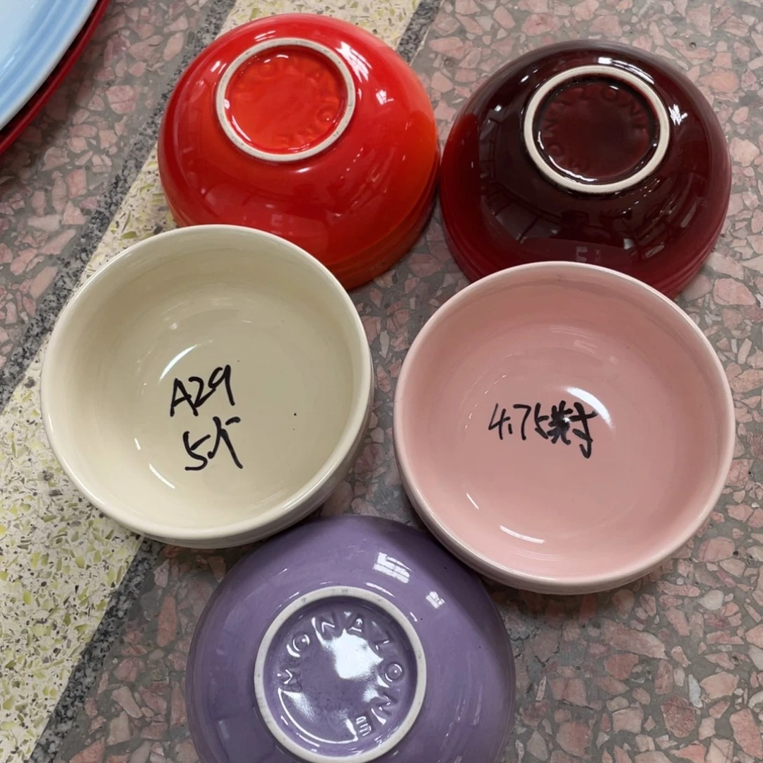 瓷片微瑕陶瓷餐具默认微瑕29