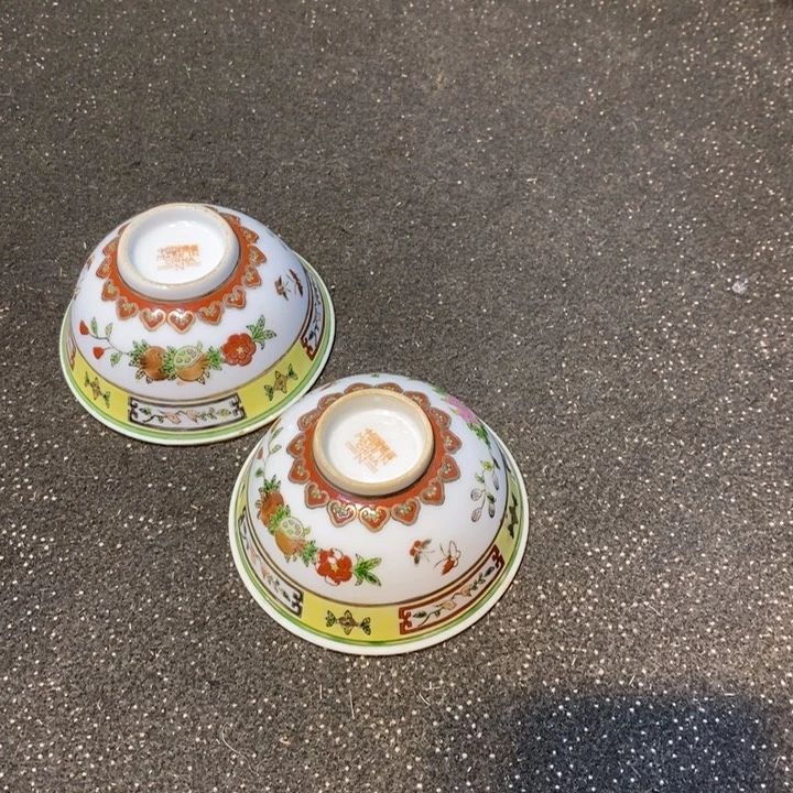 嗨***嗨瓷片陶瓷艺术品制作工艺品