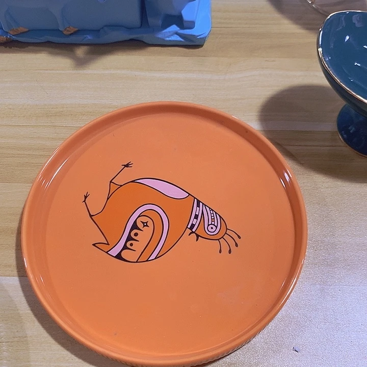 瓷片样品样品样品