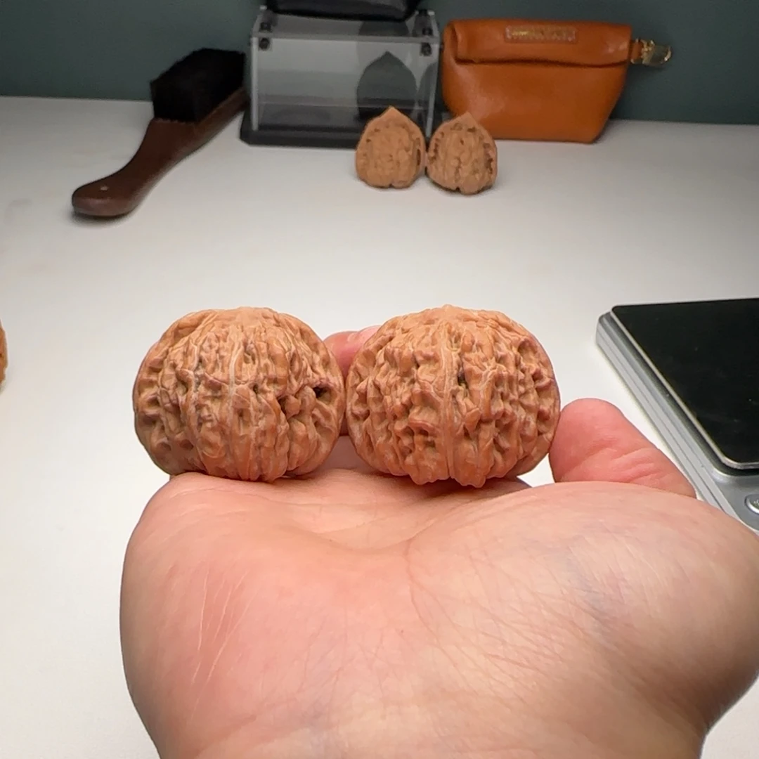 40-39-32一代铁楼14号