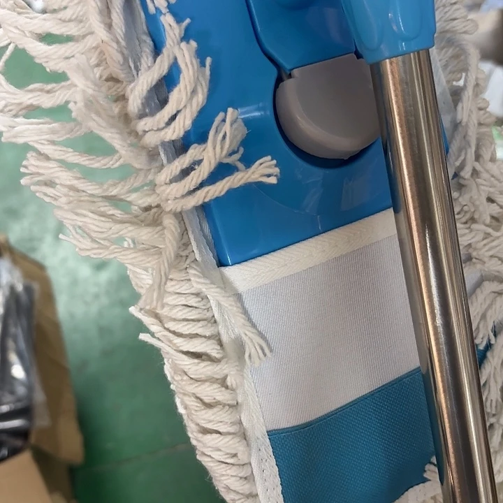 京仓好物优选9.9包邮