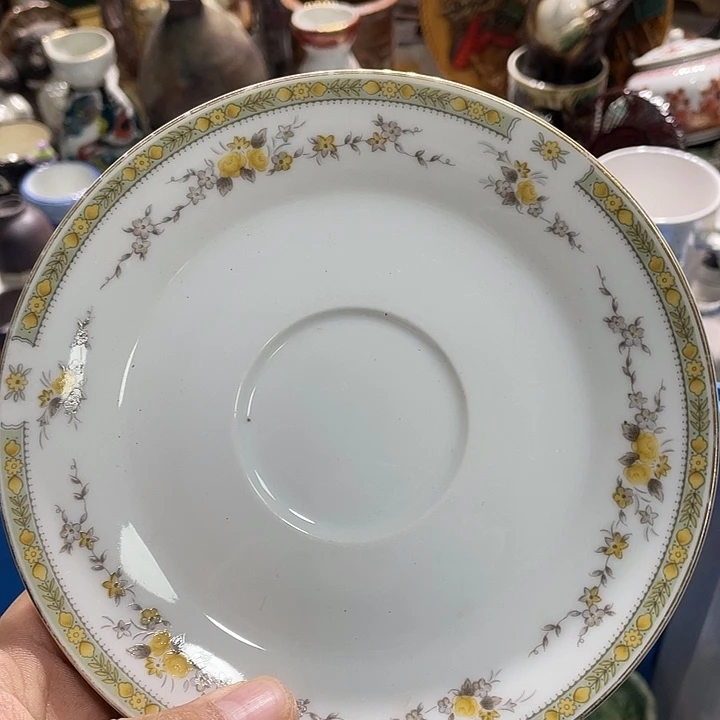 瓷片222222222222222222