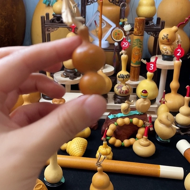 晴****葫芦岛市……哈佛博士