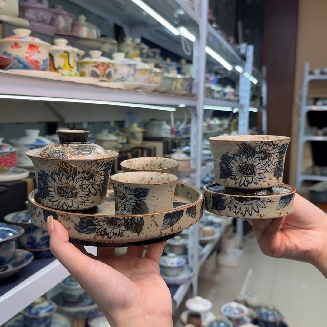高温陶瓷陶瓷材料等产品