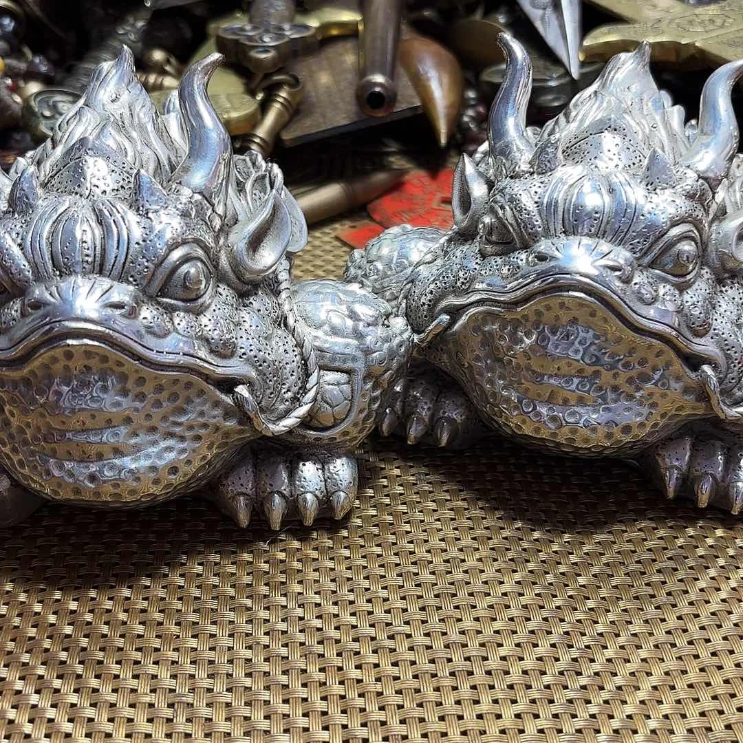 海***3苗苗推荐精品铜器