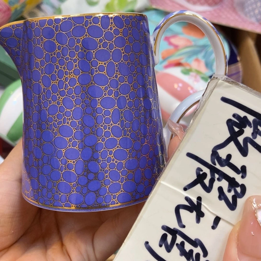 瓷片两单包邮…………………………