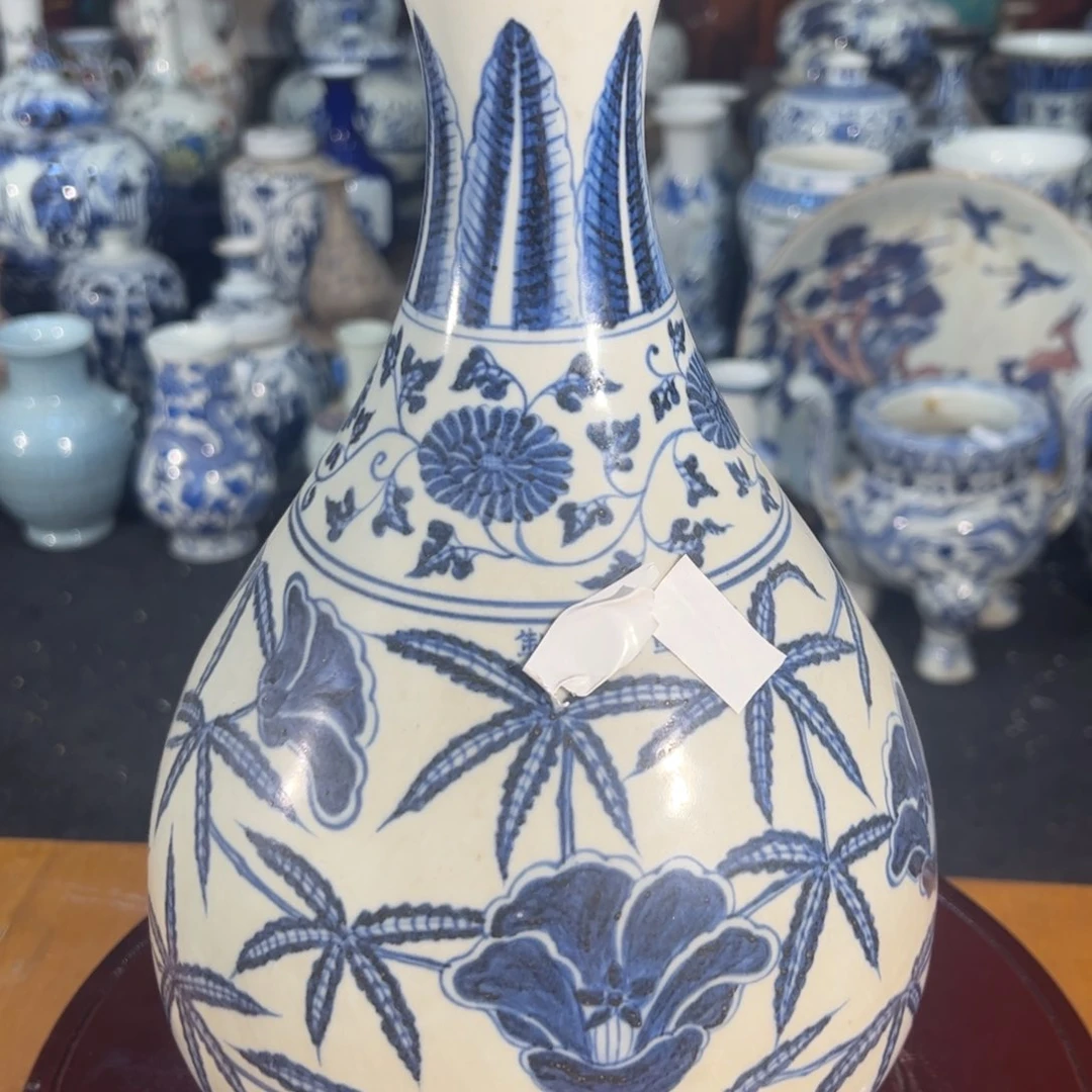 瓶1111111111111111111111