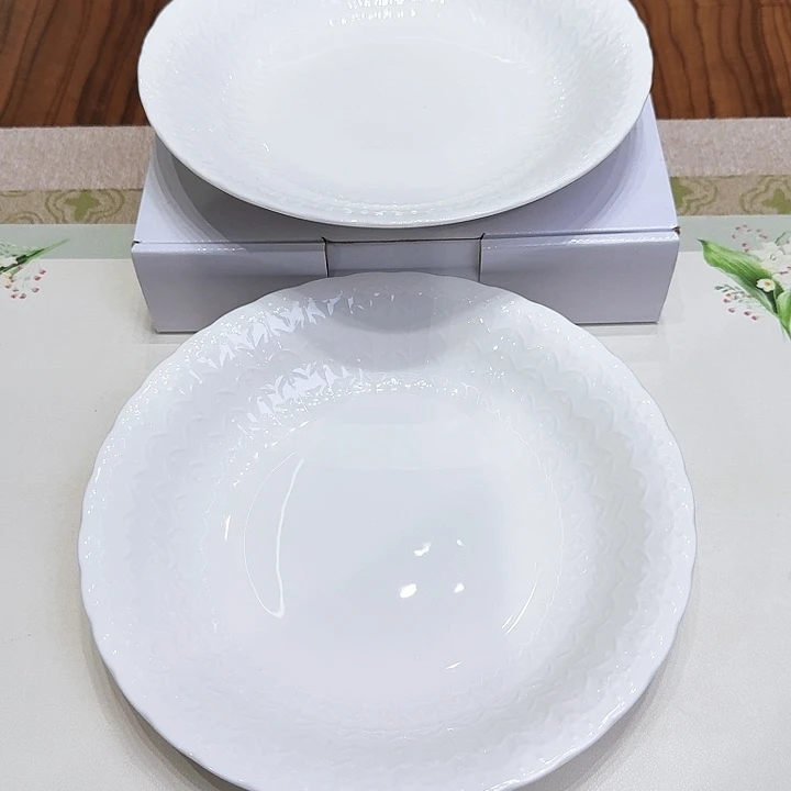 瓷片茶杯茶杯茶杯茶盏茶杯茶壶