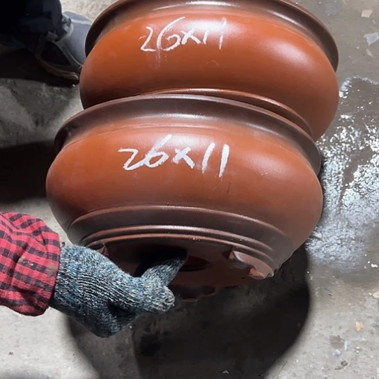 紫砂工艺厂……紫砂工艺厂……