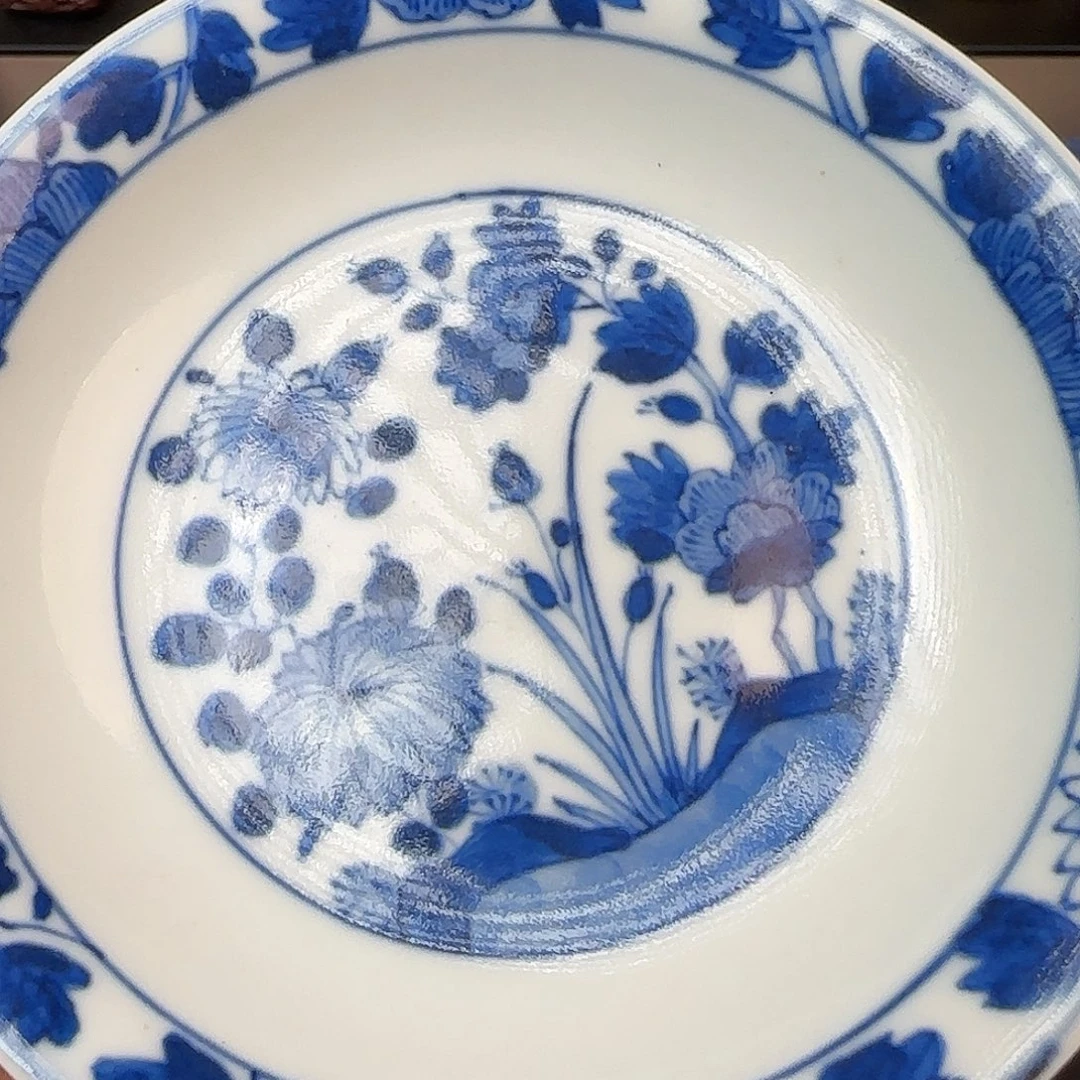 瓷片精品系列产品11