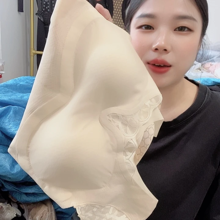 羊皮（革）436(llllll