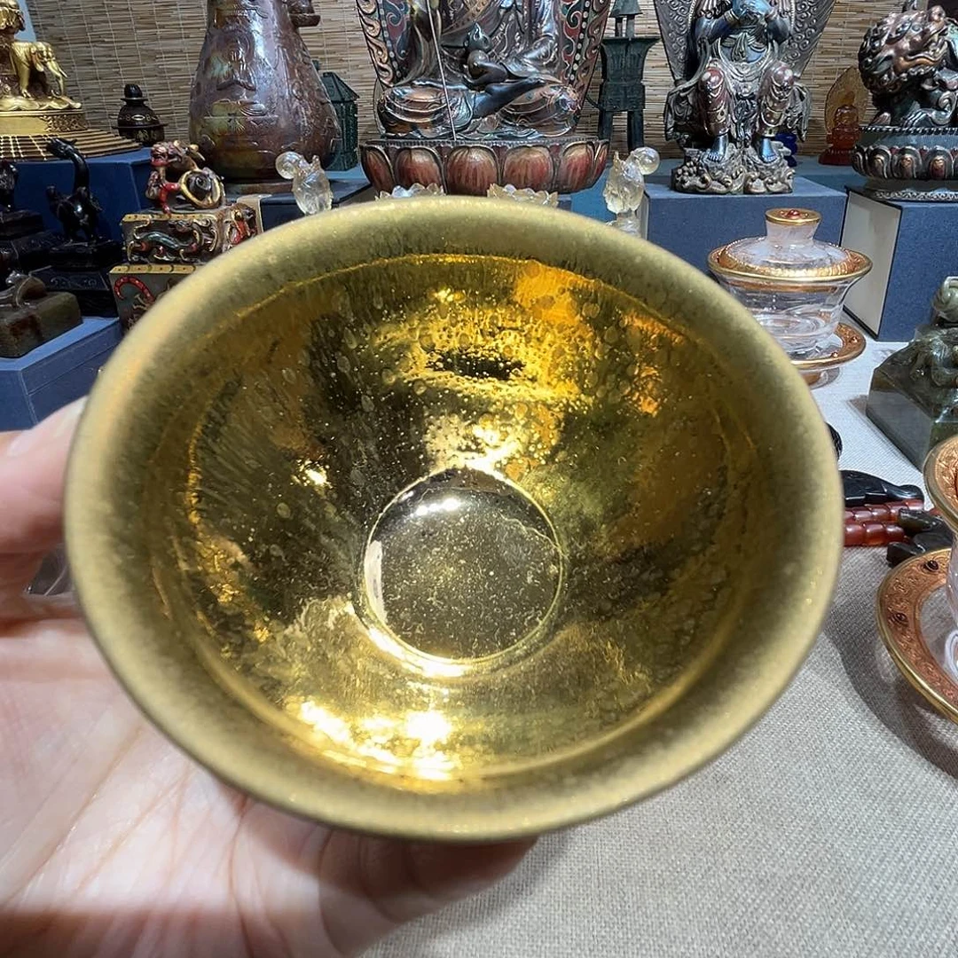 茶盏茶盏茶盏茶盏茶盏茶盏茶盏茶盏