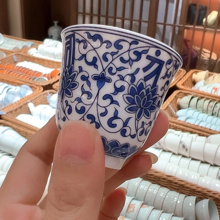 茶具11111111111111