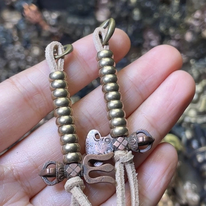 福利福利福利小微瑕