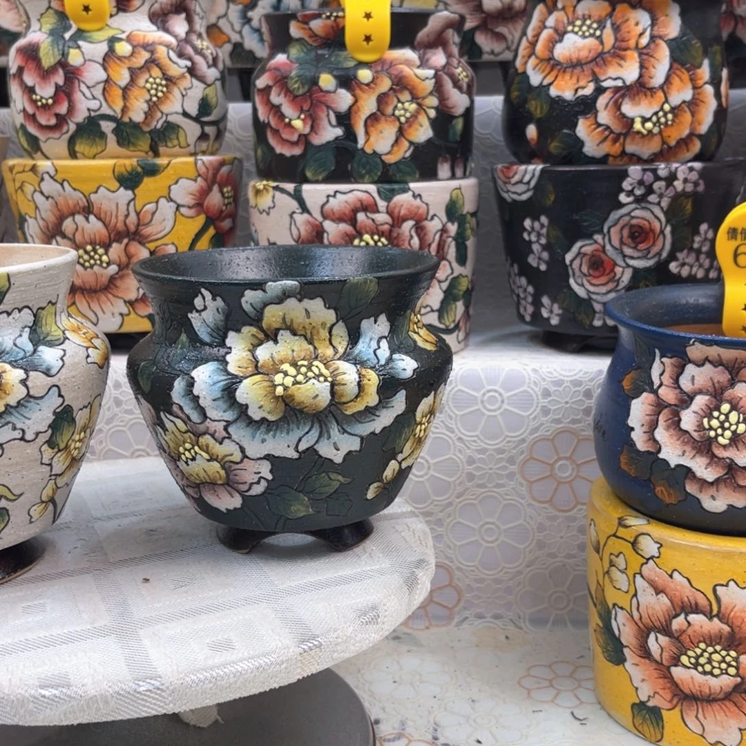 红陶安**我8989898989