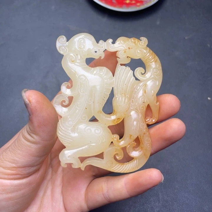 【闪购商品】链接一图一物