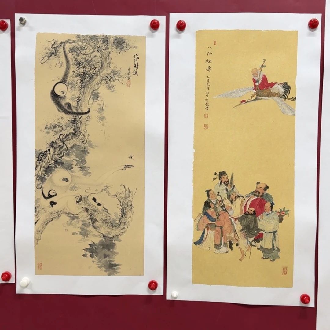 国画泉**夫Mnbbvbjhvvgggfff