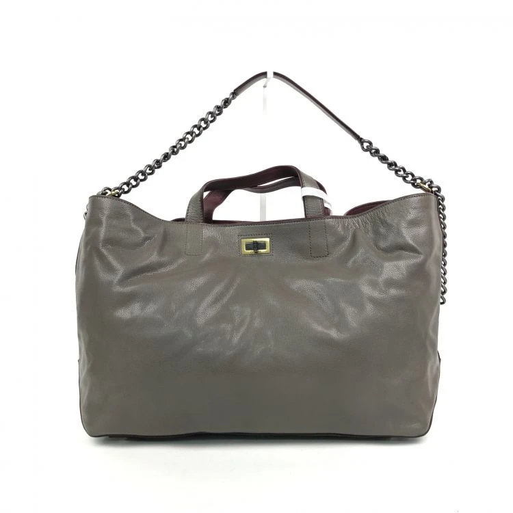 95新 Chanel/香奈儿 95新 Chanel/香奈儿 包包/95新/市场价98000